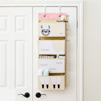 3-Sprouts-Hanging-Organizer-Llama-2