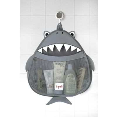 3-Sprouts-Bath-Storage-Shark-1