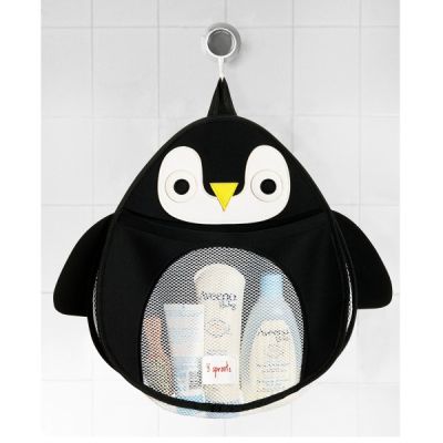 3-Sprouts-Bath-Storage-Penguin-1