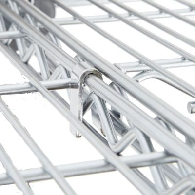 Dymon-Wire-Shelving-N-Hooks-2