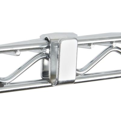 Dymon-Wire-Shelving-N-Hooks-1