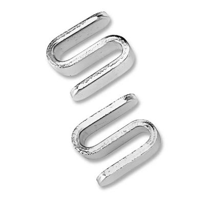 Dymon Wire Shelving N-Hooks 