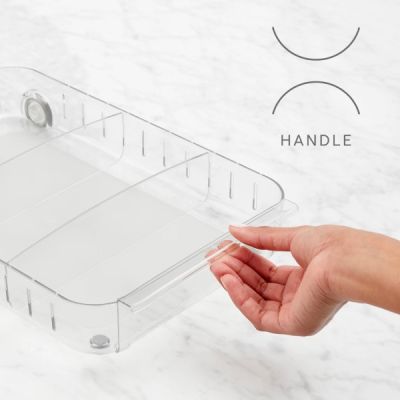 YouCopia-RollOut-Fridge-Caddy-1