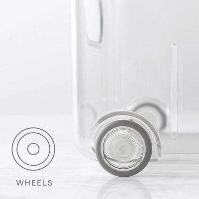 YouCopia-RollOut-Fridge-Drawer-1