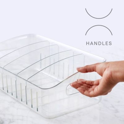 YouCopia-FreezeUp-Freezer-Bin-1