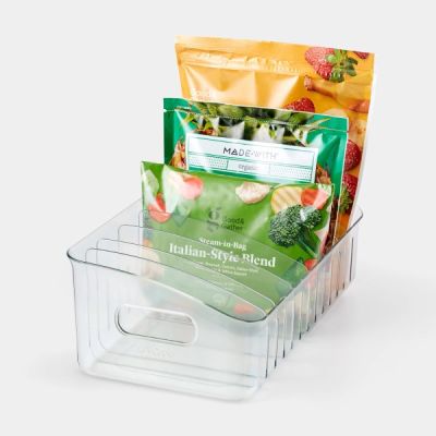 YouCopia FreezeUp Freezer Bin