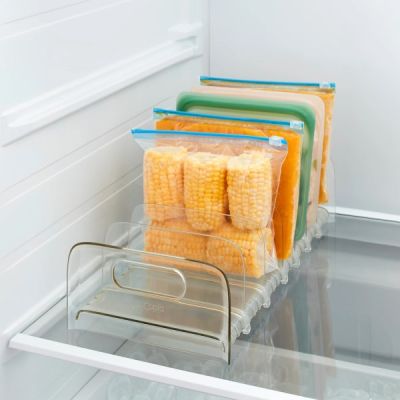 YouCopia-FreezeUp-Freezer-Rack-3