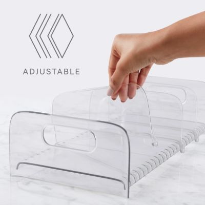 YouCopia-FreezeUp-Freezer-Rack-2