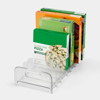 YouCopia FreezeUp Freezer Rack