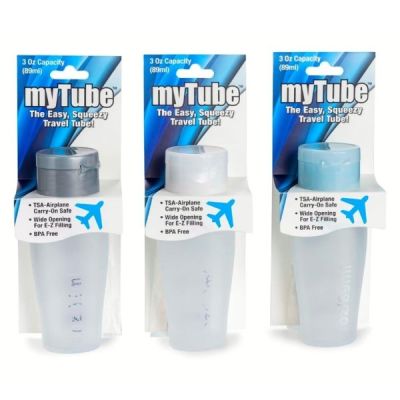 myTube 3oz-88.7ml