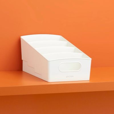 shelfbin-four-tier-divided-bin-2