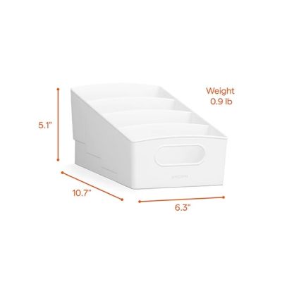 shelfbin-four-tier-divided-bin-3