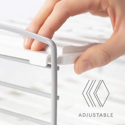 UpSpace-Bottle-Organizer-Three-Shelf-2