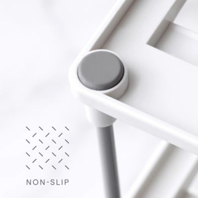 UpSpace-Bottle-Organizer-Three-Shelf-3