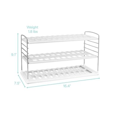 UpSpace-Bottle-Organizer-Three-Shelf-4