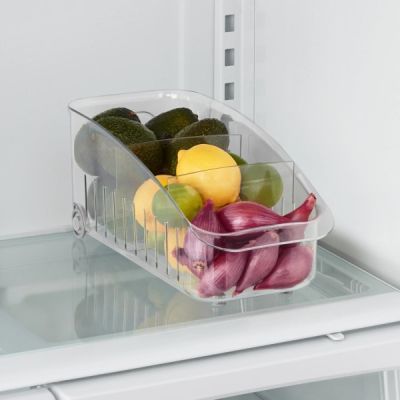 RollOut-Fridge-Drawer-6x15in-1