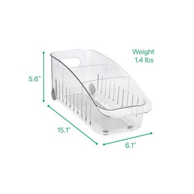RollOut-Fridge-Drawer-6x15in-4