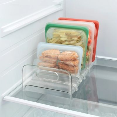 FreezeUp-Freezer-Rack-12in-1