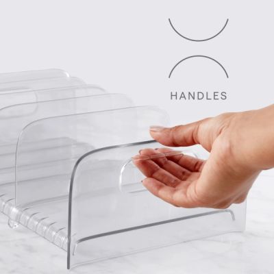 FreezeUp-Freezer-Rack-12in-3