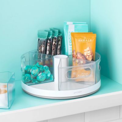 Crazy-Susan-Turntable-Six-Removable-Bins-1