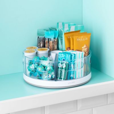 Crazy-Susan-Turntable-Six-Removable-Bins-2