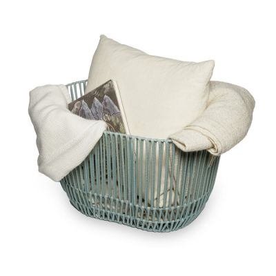 Adelaide-Uumi-Basket-Small-1