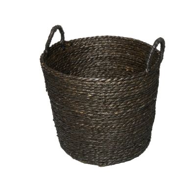 Perth Rush Basket Medium
