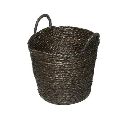 Perth Rush Basket Large Small