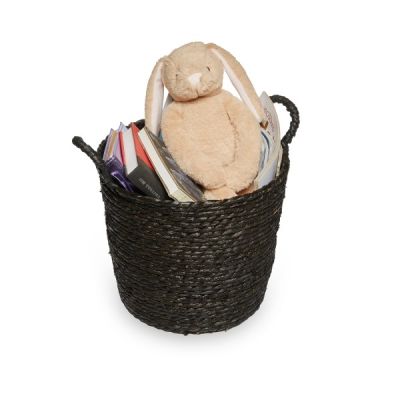 Perth-Rush-Basket-Small-1