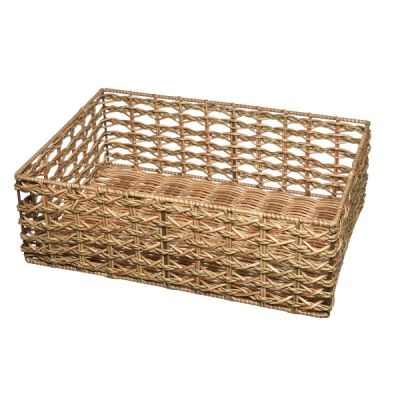 Cairns Basket Medium