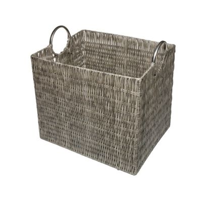 Brisbane Ato Extra Large