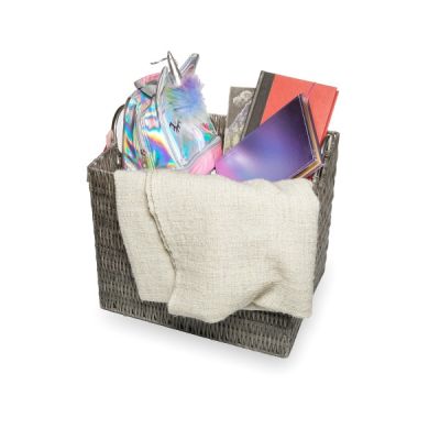 Brisbane-Ato-Extra-Large-1