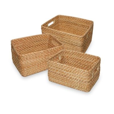 Giverny-Rattan-Basket-Medium-1