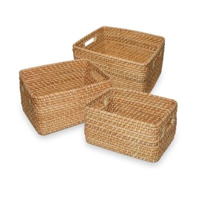 Giverny-Rattan-Basket-Small-1