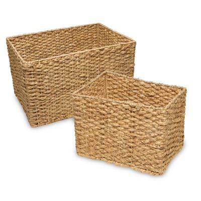 Locarno-Deep-Basket-Large-1