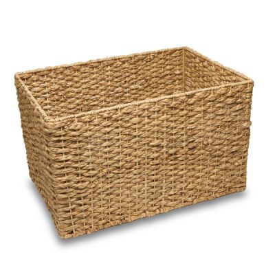 Locarno Deep Basket Large