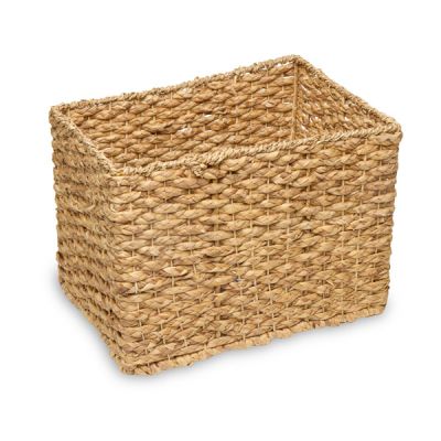 Locarno Deep Basket Medium