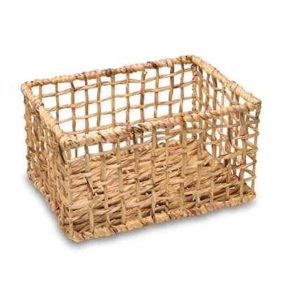 Lucerne Deep Basket Large