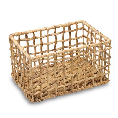 Lucerne Deep Basket Medium