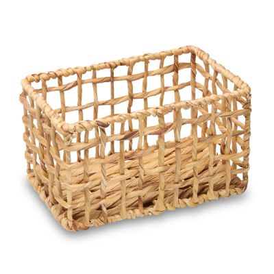 Lucerne Deep Basket Small