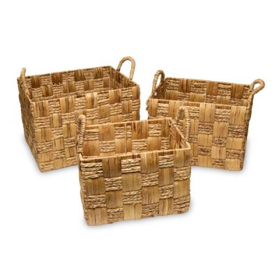 Rouen-Rectangular-Basket-Large-1