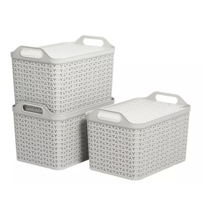 Urban-Basket-Cloud-Large-1