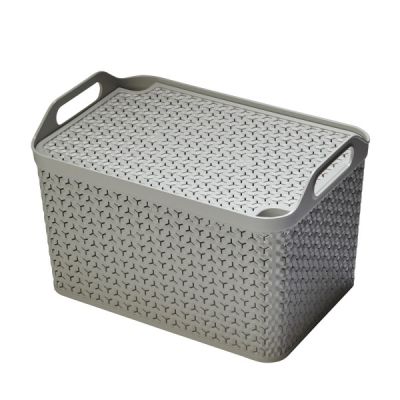 Urban-Basket-Cloud-Large