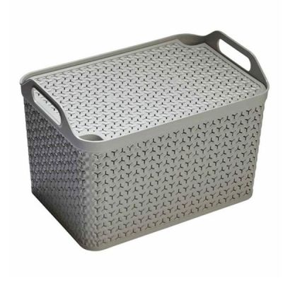 Urban Basket Cloud XL