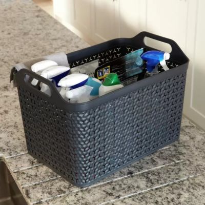 Urban-Basket-Smoke-XL-1