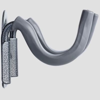 utility-hook-wall-mount-1