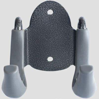 utility-hook-wall-mount-2