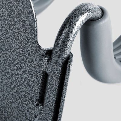 utility-hook-wall-mount-3