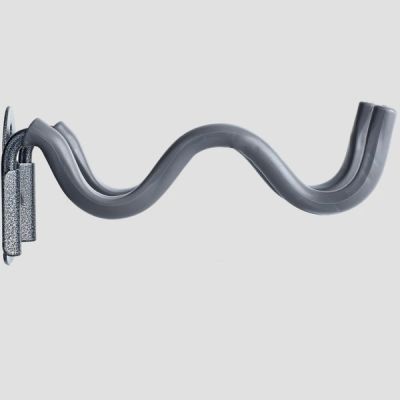 utility-hook-double-wall-mount-1