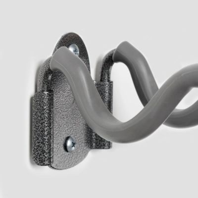 utility-hook-double-wall-mount-2